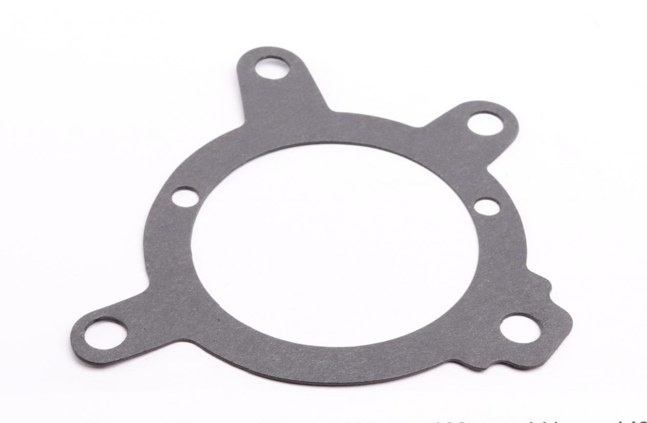 352316170682 MAGNETI MARELLI